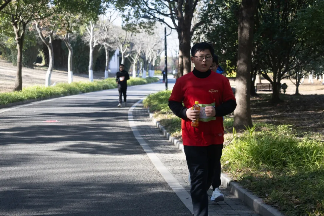 回望2024 启航2025 | 尊龙时凯股份2025年度战略年会顺利召开